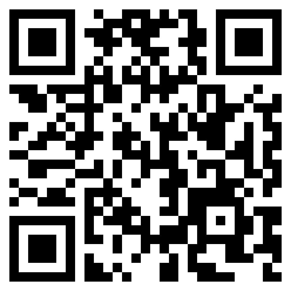 PM1180002502690